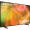 SAMSUNG 8000 Series 50 Inches Smart TV
