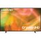 SAMSUNG 8000 Series 50 Inches Smart TV