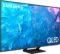 SAMSUNG 55-Inch Class QLED 4K Q70C Series Quantum HDR Smart TV