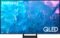 SAMSUNG 55-Inch Class QLED 4K Q70C Series Quantum HDR Smart TV