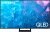 SAMSUNG 55-Inch Class QLED 4K Q70C Series Quantum HDR Smart TV