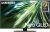 SAMSUNG 65-Inch Class QLED 4K QN90D Series Neo Quantum HDR+ Smart TV