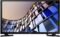 SAMSUNG UN32M4500A
