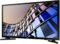 SAMSUNG UN32M4500A