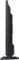 SAMSUNG UN32M4500A