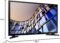 SAMSUNG UN32M4500A