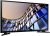 SAMSUNG UN32M4500A
