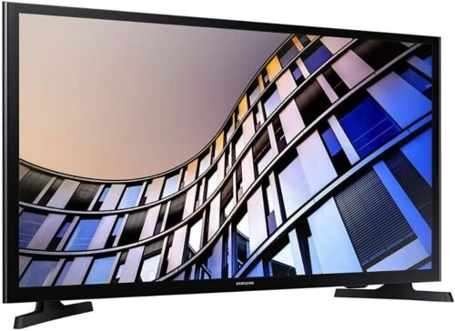 SAMSUNG UN32M4500A