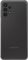 SAMSUNG Galaxy A13