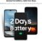SAMSUNG Galaxy A13