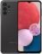 SAMSUNG Galaxy A13