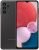 SAMSUNG Galaxy A13