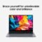 SAMSUNG Galaxy Book4 Pro