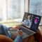 SAMSUNG Galaxy Book4 Pro