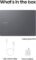 SAMSUNG Galaxy Book4 Pro
