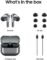 Galaxy Buds 3 Pro