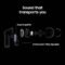 Galaxy Buds 3 Pro
