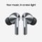 Galaxy Buds 3 Pro