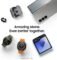 Galaxy Buds 3 Pro