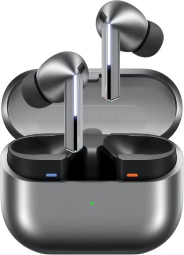 Galaxy Buds 3 Pro