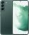SAMSUNG Galaxy S22+