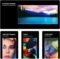 SAMSUNG Galaxy S22 Ultra 5G