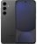 SAMSUNG Galaxy S24 FE