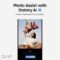 SAMSUNG Galaxy S24 FE