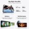 SAMSUNG Galaxy S24 FE