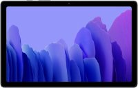 SAMSUNG Galaxy Tab A7