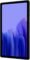 SAMSUNG Galaxy Tab A7