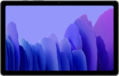 SAMSUNG Galaxy Tab A7