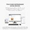 SAMSUNG LS32DM702UNXGO Smart TV