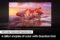 SAMSUNG QN43Q60BAFXZA Smart TV