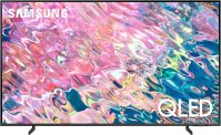 SAMSUNG QN43Q60BAFXZA Smart TV