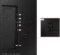 SAMSUNG QN43Q60BAFXZA Smart TV