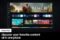 SAMSUNG QN43Q60BAFXZA Smart TV