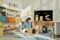 SAMSUNG QN43Q60BAFXZA Smart TV