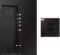SAMSUNG QN43Q60C Smart TV