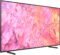 SAMSUNG QN43Q60C Smart TV