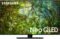 SAMSUNG QN43QN90DA Smart TV