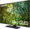 SAMSUNG QN43QN90DA Smart TV
