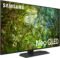 SAMSUNG QN43QN90DA Smart TV
