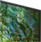 SAMSUNG QN43QN90DA Smart TV