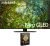 SAMSUNG QN43QN90DA Smart TV