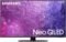 SAMSUNG QN50QN90CAFXZA Smart TV