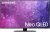 SAMSUNG QN50QN90CAFXZA Smart TV