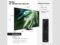 SAMSUNG QN85QN90D Smart TV