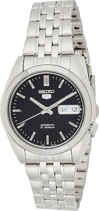 SEIKO SNK357