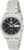 SEIKO SNK357